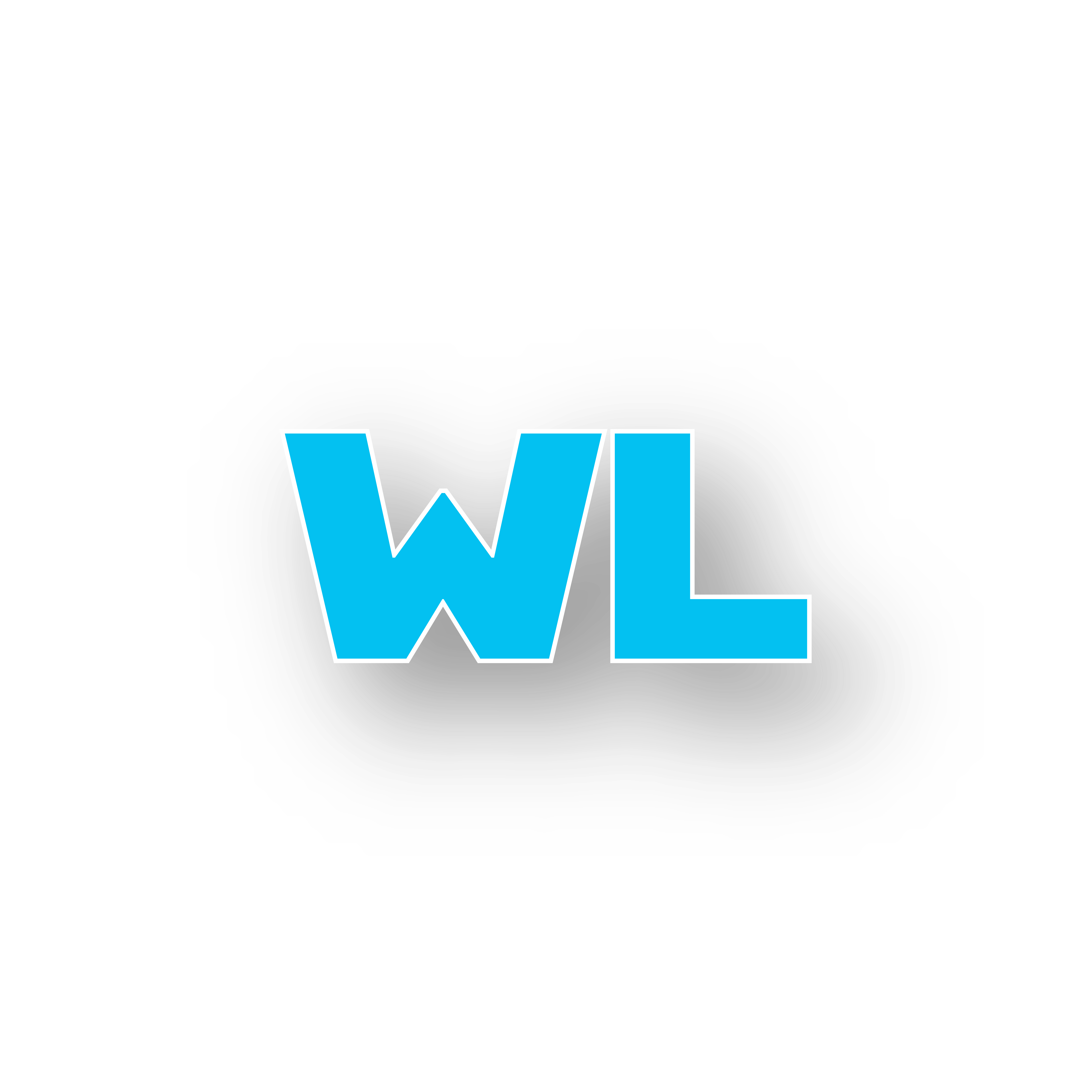 WikiLeague